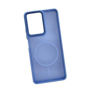 Coque en Silicone pour Redmi 11T / 11T Pro