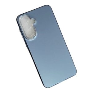 Coque en Silicone pour Samsung A26