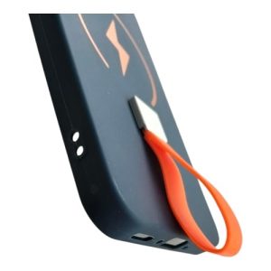 Coque en Silicone pour Samsung A36/A56