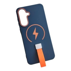 Coque en Silicone pour Samsung A36/A56