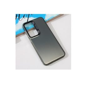 Coque en Silicone pour Samsung A52