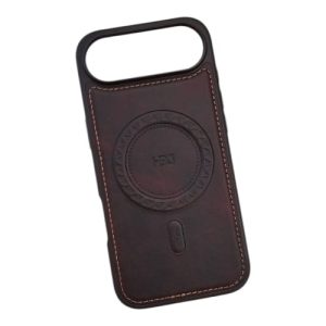 Coque en silicone pour iphone 17 AIR