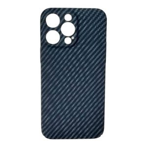 Coque en silicone pour iphone 14 pro max