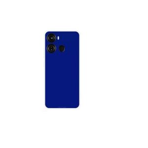 Coque en silicone pour itel P40