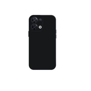Coque en silicone pour infinix Smart7