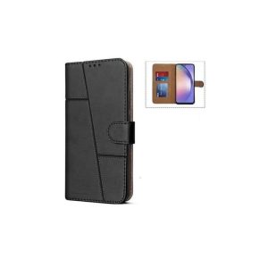Coque en silicone pour iphone 14 pro max