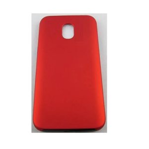 Coque en silicone pour samsung j2 pro 2018