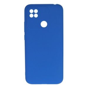 Coque en Silicone pour avec Redmi 10A