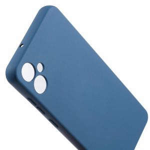Coque en Silicone pour Samsung Galaxy A05