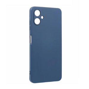 Etui en Silicone Pour Samsung Galaxy A06