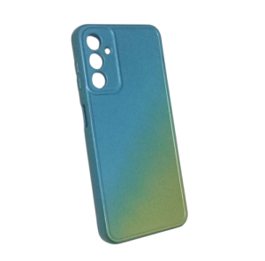 Coque en Silicone pour Samsung Galaxy A14