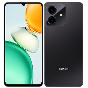 Smartphone Honor Play 10 – 3Go – 64Go – Garantie 12 mois