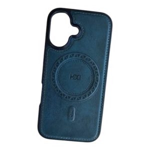 Coque en silicone pour iphone 17