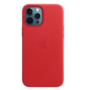 Coque en silicone pour iphone 12