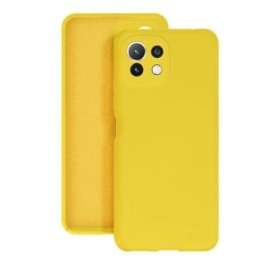 Coque en silicone pour redmi 11