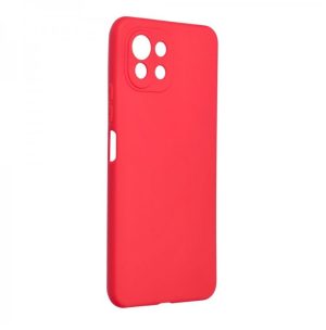 Coque en silicone pour redmi 11