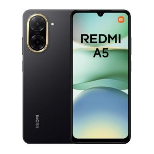 Smartphone XIAOMI Redmi A5 4G 3G0 -64Go