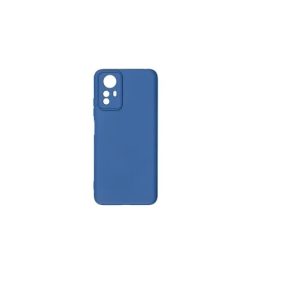 Coque en Silicone pour Oppo Reno 5 4G