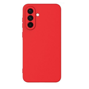 Etui en Silicone Pour Samsung Galaxy S23 FE