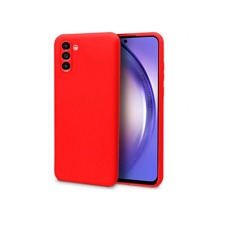 Etui en silicone compatible avec samsung Galaxy S21 plus