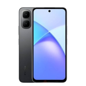 Smartphone Infinix Smart 10 – 3Go – 64Go – Garantie 12 mois