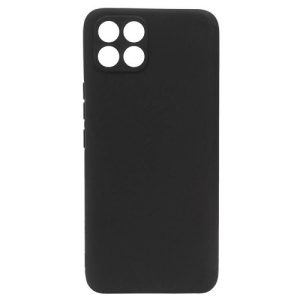 Etui en Silicone pour Infinix Smart 6 HD