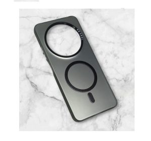 Etui en silicone compatible avec Redmi 14C 4G