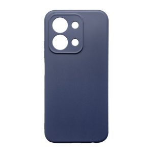 Coque en Silicone pour Redmi 15C
