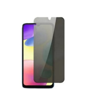 Film Fumé pour Samsung A05