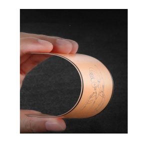 Film Céramique pour Samsung A03S