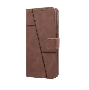 Flip Cover pour Reno11F 5G
