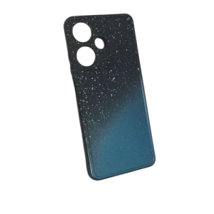 Etui En Silicone Pour Infinix Hot 30i