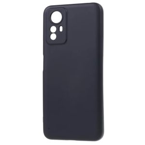 Coque en silicone pour Xiaomi Redmi Note 12s – 4g