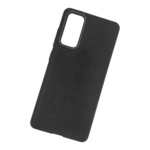 Etui en Silicone pour Samsung S20 fe