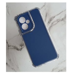 Coque en Silicone pour Honor 400