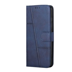 Flip Cover pour Redmi note12 pro 4G