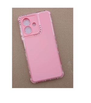 Coque en Silicone pour Honor 10 Play