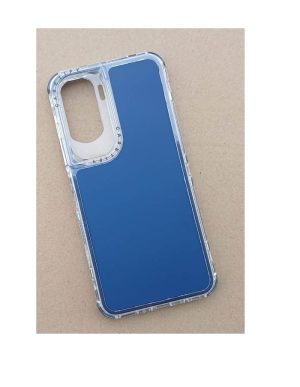 Coque en Silicone pour Honor 90 lite